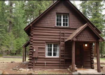 Big Elk Guard Station3
