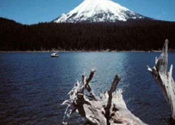 Fish Lake1