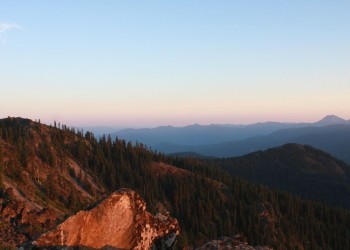 Wilderness_Siskiyou card image