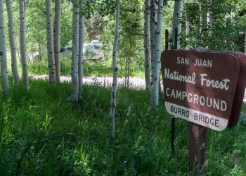 20230719_FS_ALyons_0003_Burro BridgeCGSign_1