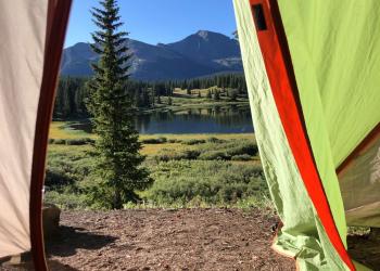 Recreation Graphic_Camping
