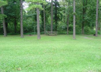 Camp Cadiz