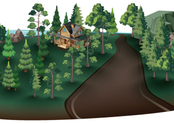 Fuels Treatment: Good Forest Management