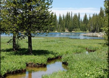 Anthony Lakes Guard Station03