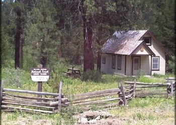 Antlers Guard Station01