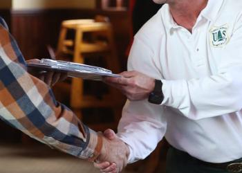 2006 Plan Header - Handing of documentss