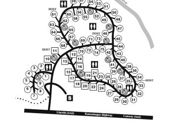 Jigger Johnson CG map