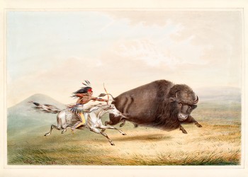 AdobeStock_179265296 Discover History.jpeg
