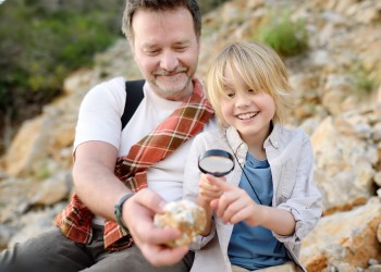 Licensed photo by Maria Sbytova/Adobe Stock photos.  
