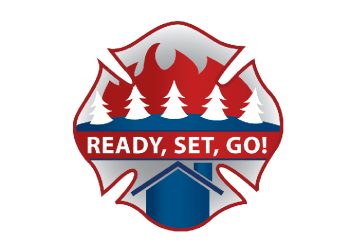 Ready, Set, Go Logo.png