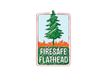 firesafe logo