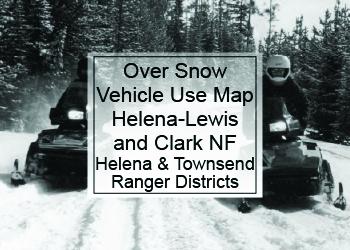 OSVUM Heltown graphic