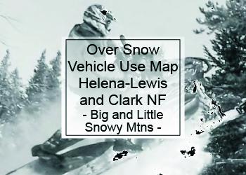 OSVUM Snowies graphic