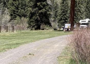 Blanco River Campground.jpeg