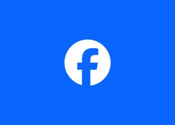 Facebook logo