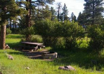 CG Site