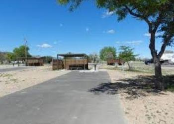 Site
