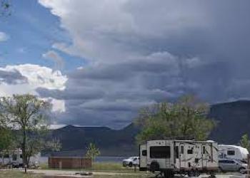 Campground