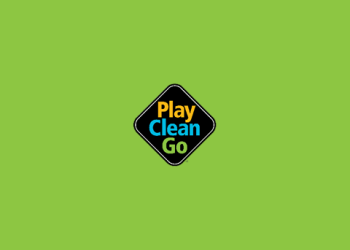 Play Clean Go website image