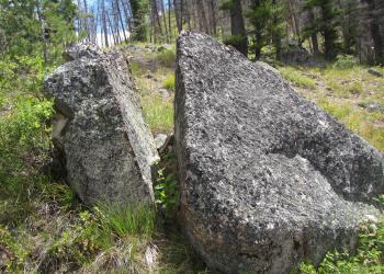 Rock