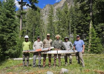 PUG Adult Crew July 2024.jpg