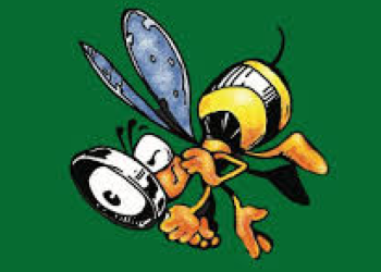 Natural Inquirer logo