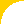 design graphic