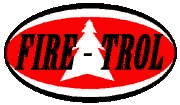 Logo image for Fire-Trol Holdings, L.L.C.