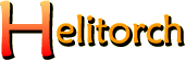 Helitorch section title