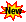 [image] New item