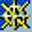 decorative graphic