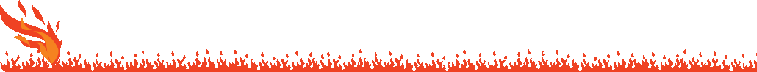 decorative graphic