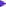 right arrow graphic