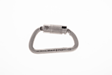 Image of Rock Exotica C2S AA Carabiner