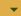 bullet graphic