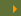 bullet graphic