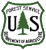 USDA Forest Service