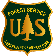 USDA shield logo