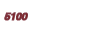 Fire Management Header part 6
