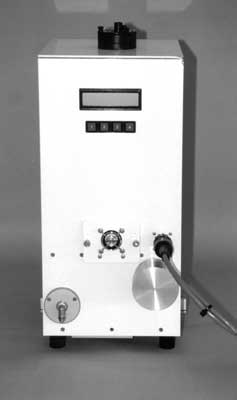 Photo of the Optec NGN-3