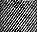 Image of a 10 inch bastard file.