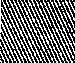 Image of a 12 inch bastard file.