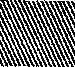 Image of a 14 inch bastard file.