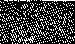 Image of a 6 inch second cut file.