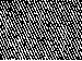 Image of a 8 inch second cut file.