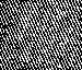 Image of a 10 inch second cut file.