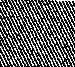 Image of a 14 inch second cut file.
