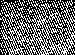 Image of an 8 inch smooth file.