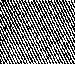 Image of a 12 inch smooth file.