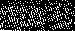 Image of a 4 inch second cut file.